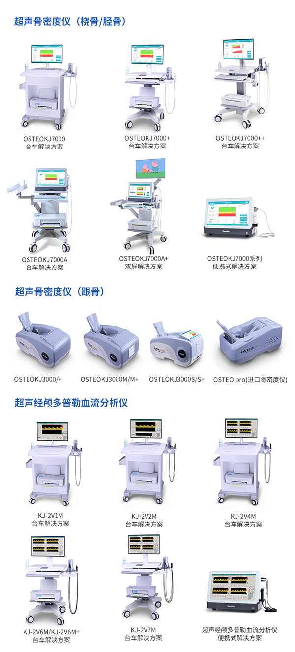 2022第55屆長春醫(yī)療器械衛(wèi)生產業(yè)設備展覽會，南京科進參與交流